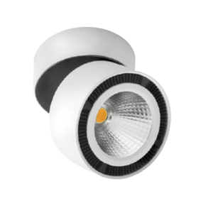 aplique de techo de led