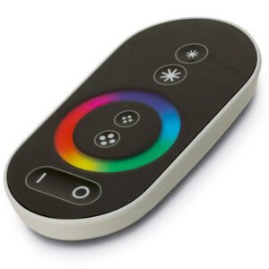 led controller