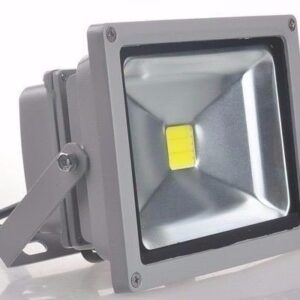 Reflector de Led