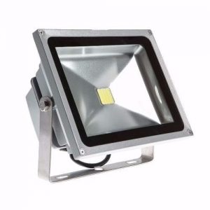 Reflector de Led