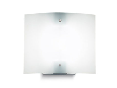 Aplique de Pared - Kohen Iluminacion