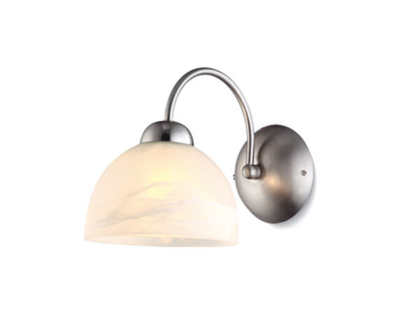 Aplique de Pared - Kohen Iluminacion