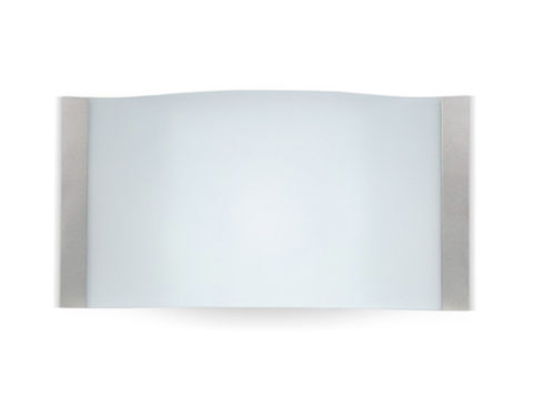 Aplique de Pared - Kohen Iluminacion