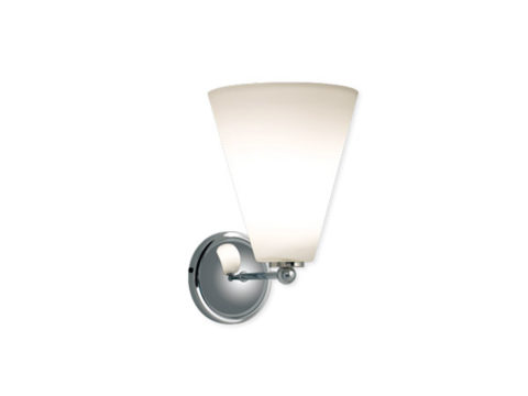 Aplique de Pared - Kohen Iluminacion
