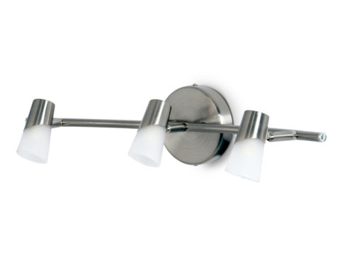 Aplique de Pared - Kohen Iluminacion