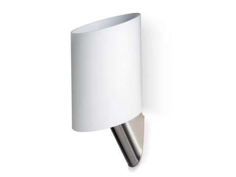 Aplique de Pared - Kohen Iluminacion