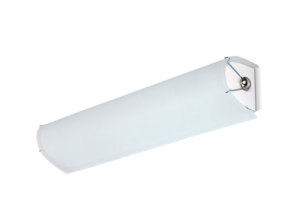 Aplique de Pared - Kohen Iluminacion