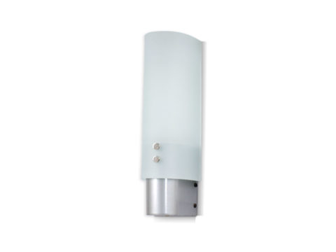 Aplique de Pared - Kohen Iluminacion