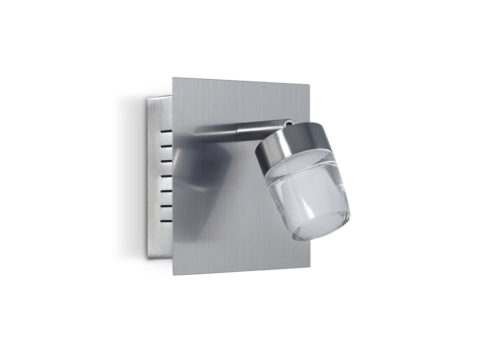 Aplique de Pared - Kohen Iluminacion
