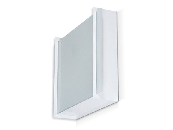 Aplique de Pared - Kohen Iluminacion