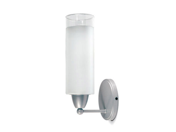 Aplique de Pared - Kohen Iluminacion