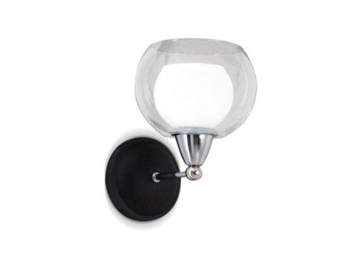 Aplique de Pared - Kohen Iluminacion