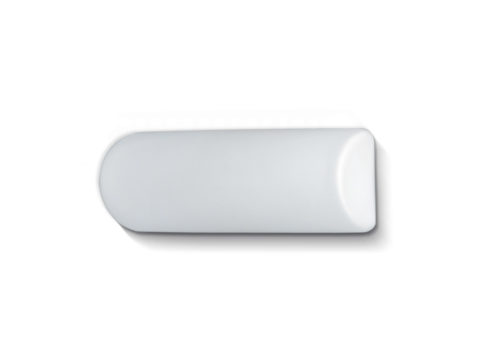 Aplique de Pared - Kohen Iluminacion