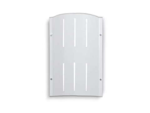 Aplique de Pared - Kohen Iluminacion