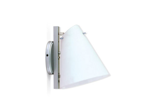 Aplique de Pared - Kohen Iluminacion