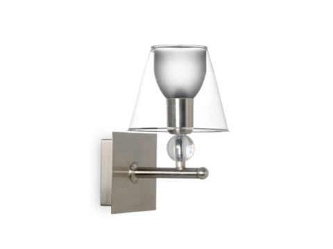 Aplique de Pared - Kohen Iluminacion