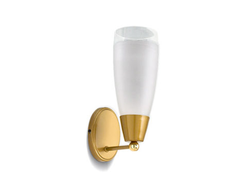 Aplique de Pared - Kohen Iluminacion
