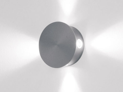 Aplique de Pared - Kohen Iluminacion