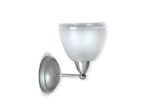 Aplique de Pared - Kohen Iluminacion