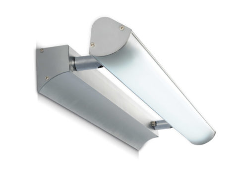 Aplique de Pared - Kohen Iluminacion