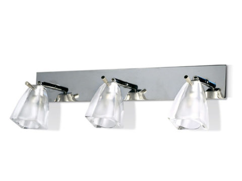 Aplique de Pared - Kohen Iluminacion