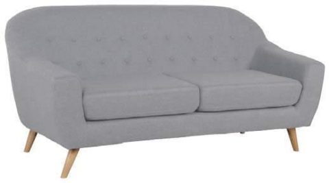 Sofa - Kohen Iluminacion