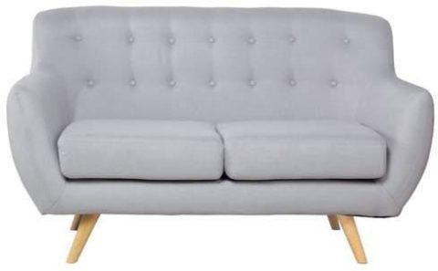 Sofa - Kohen Iluminacion