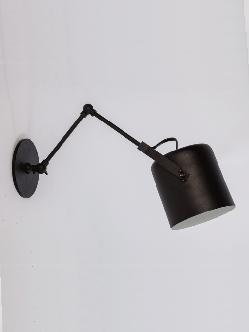 Aplique de Pared - Kohen Iluminacion