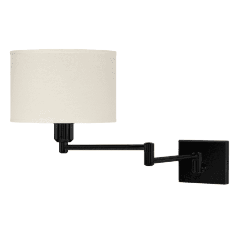 Aplique de Pared - Kohen Iluminacion