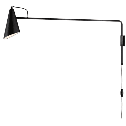 Aplique de Pared - Kohen Iluminacion