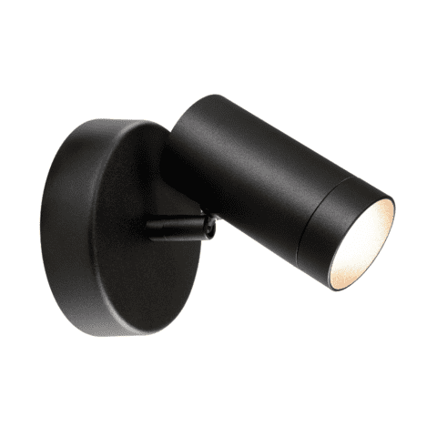 Aplique de Pared - Kohen Iluminacion
