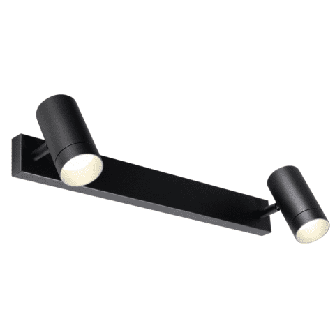 Aplique de Pared - Kohen Iluminacion
