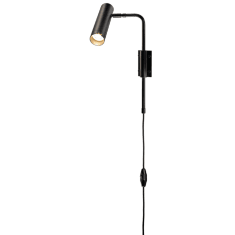 Aplique de Pared - Kohen Iluminacion