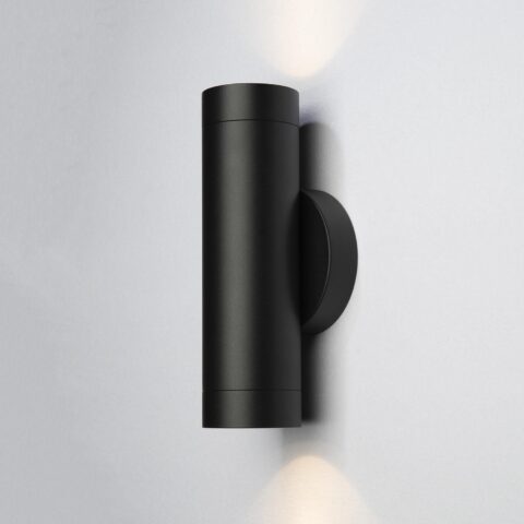 Aplique de Pared - Kohen Iluminacion