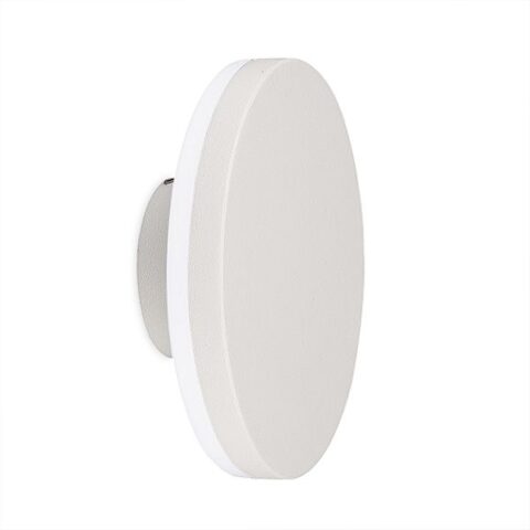 Aplique de Pared - Kohen Iluminacion