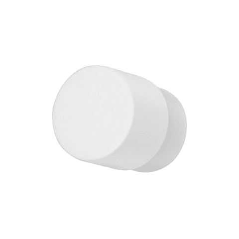 Aplique de Pared - Kohen Iluminacion