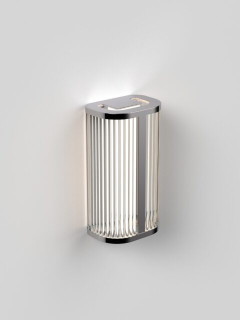 Aplique de Pared - Kohen Iluminacion