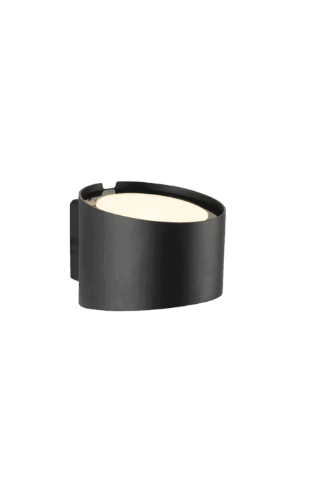 Aplique de Pared - Kohen Iluminacion