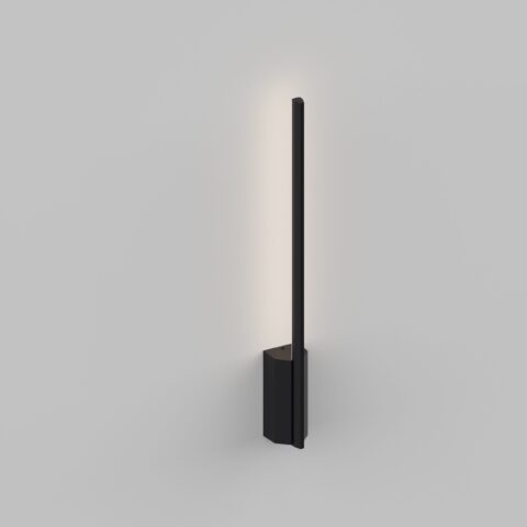 Aplique de Pared - Kohen Iluminacion
