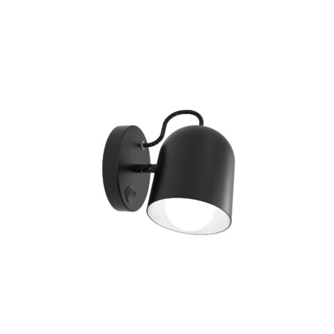Aplique de Pared - Kohen Iluminacion