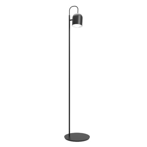 Lampara de Pie - Kohen Iluminacion
